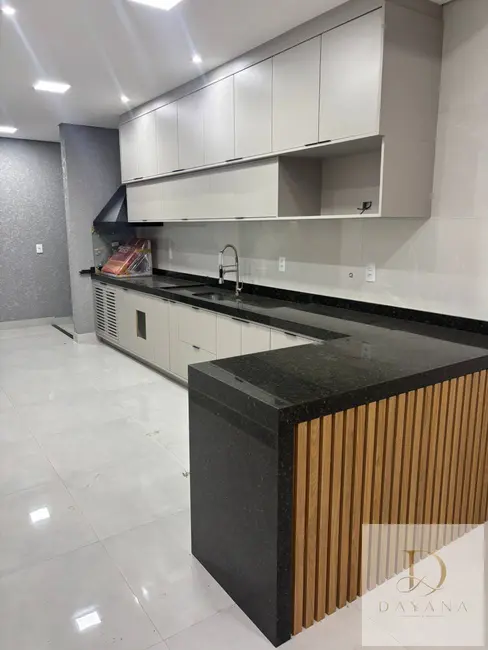 Casa de Condomínio com 3 quartos à venda, 115m2 em Cajuru do Sul, Sorocaba - SP - imagem 9 Foto 9 de Casa de Condomínio com 3 quartos à venda, 115m2 em Cajuru do Sul, Sorocaba - SP