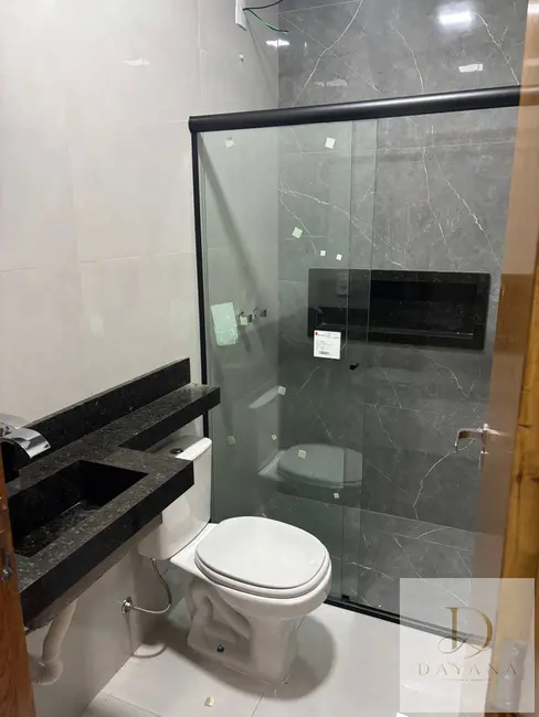 Casa de Condomínio com 3 quartos à venda, 115m2 em Cajuru do Sul, Sorocaba - SP - imagem 4 Foto 4 de Casa de Condomínio com 3 quartos à venda, 115m2 em Cajuru do Sul, Sorocaba - SP