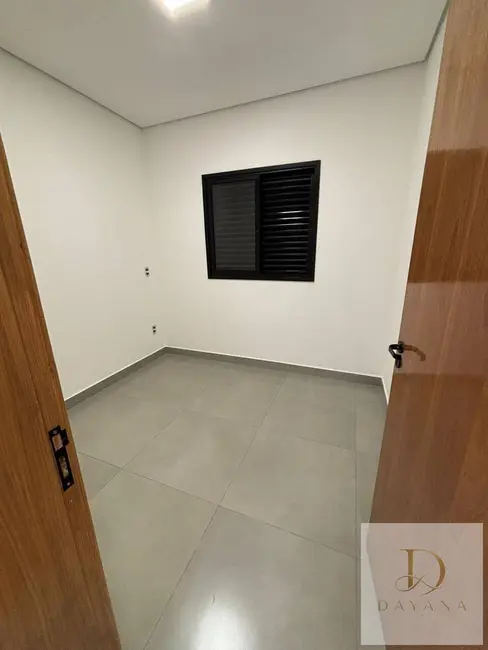 Foto 3 de Casa de Condomínio com 3 quartos à venda, 160m2 em Cajuru do Sul, Sorocaba - SP