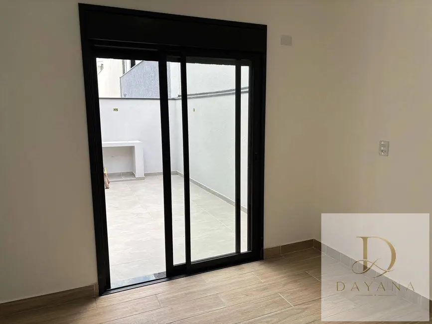 Foto 8 de Casa de Condomínio com 3 quartos à venda, 180m2 em Cajuru do Sul, Sorocaba - SP