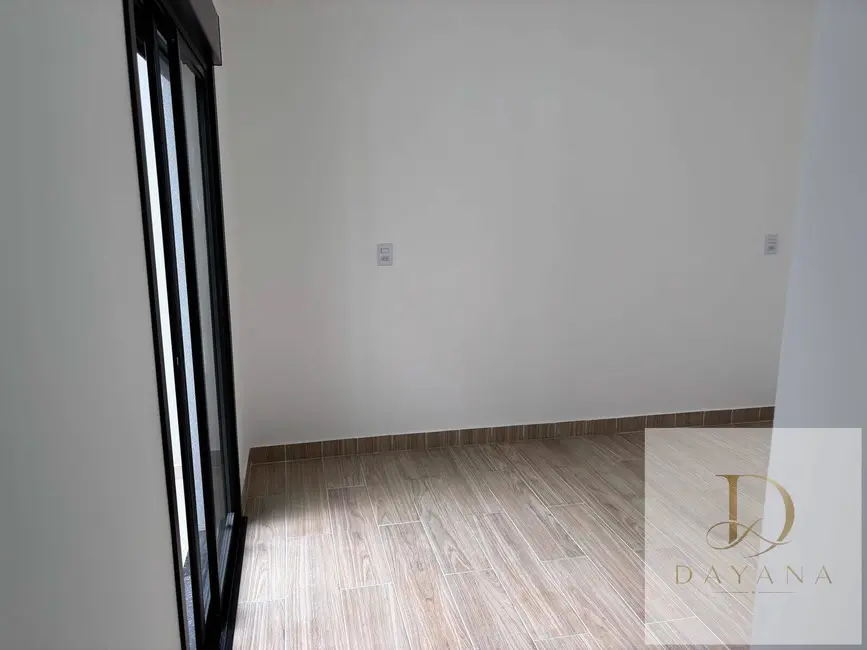 Foto 6 de Casa de Condomínio com 3 quartos à venda, 180m2 em Cajuru do Sul, Sorocaba - SP