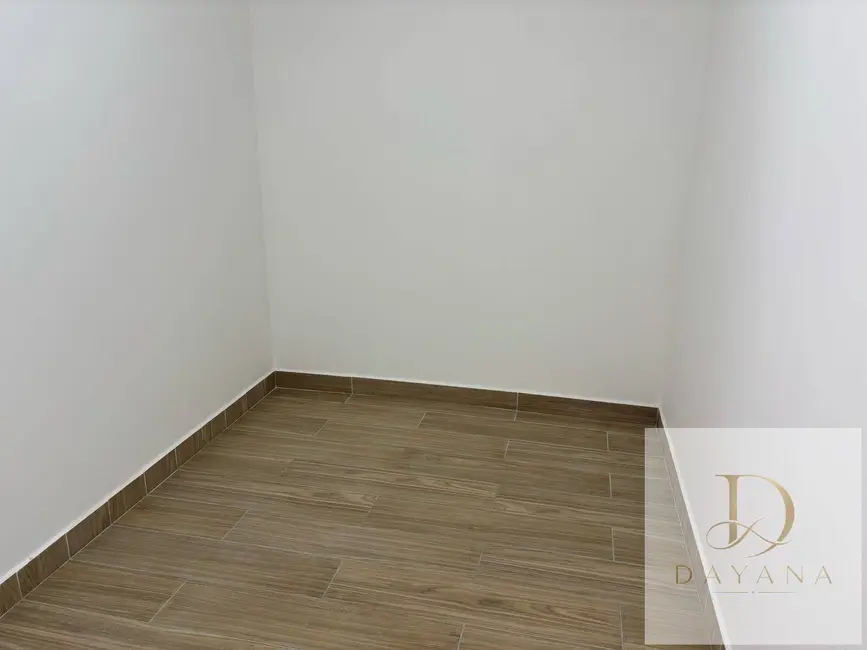 Foto 4 de Casa de Condomínio com 3 quartos à venda, 180m2 em Cajuru do Sul, Sorocaba - SP