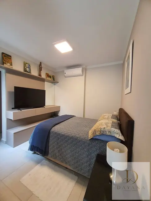 Foto 6 de Casa de Condomínio com 3 quartos à venda, 160m2 em Cajuru do Sul, Sorocaba - SP