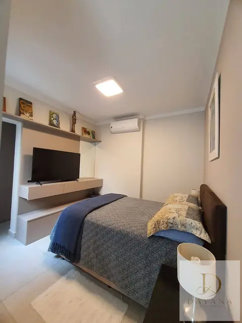 Foto 3 de Casa de Condomínio com 3 quartos à venda, 160m2 em Cajuru do Sul, Sorocaba - SP