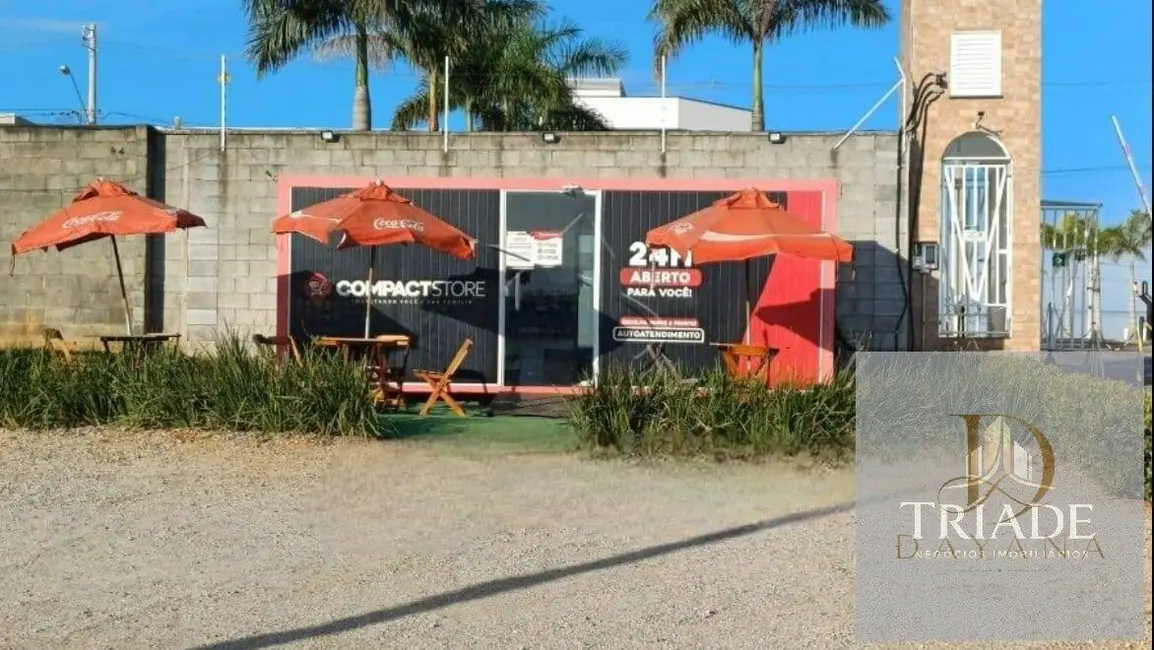 Foto 5 de Lote de Condomínio à venda, 178m2 em Sorocaba - SP