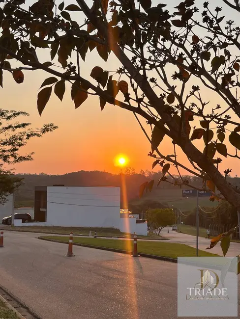 Foto 4 de Lote de Condomínio à venda, 178m2 em Sorocaba - SP