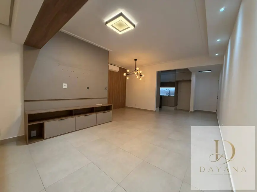 Foto 5 de Apartamento com 3 quartos à venda, 103m2 em Parque Campolim, Sorocaba - SP