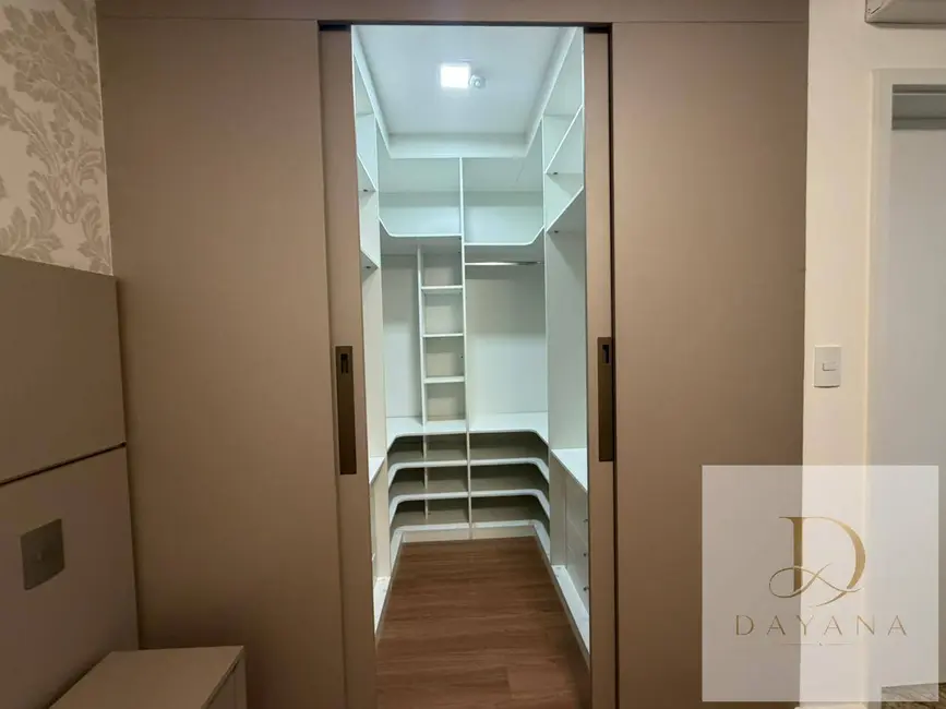 Foto 6 de Apartamento com 3 quartos à venda, 103m2 em Parque Campolim, Sorocaba - SP