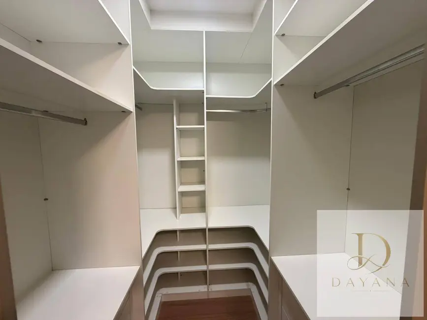 Foto 9 de Apartamento com 3 quartos à venda, 103m2 em Parque Campolim, Sorocaba - SP