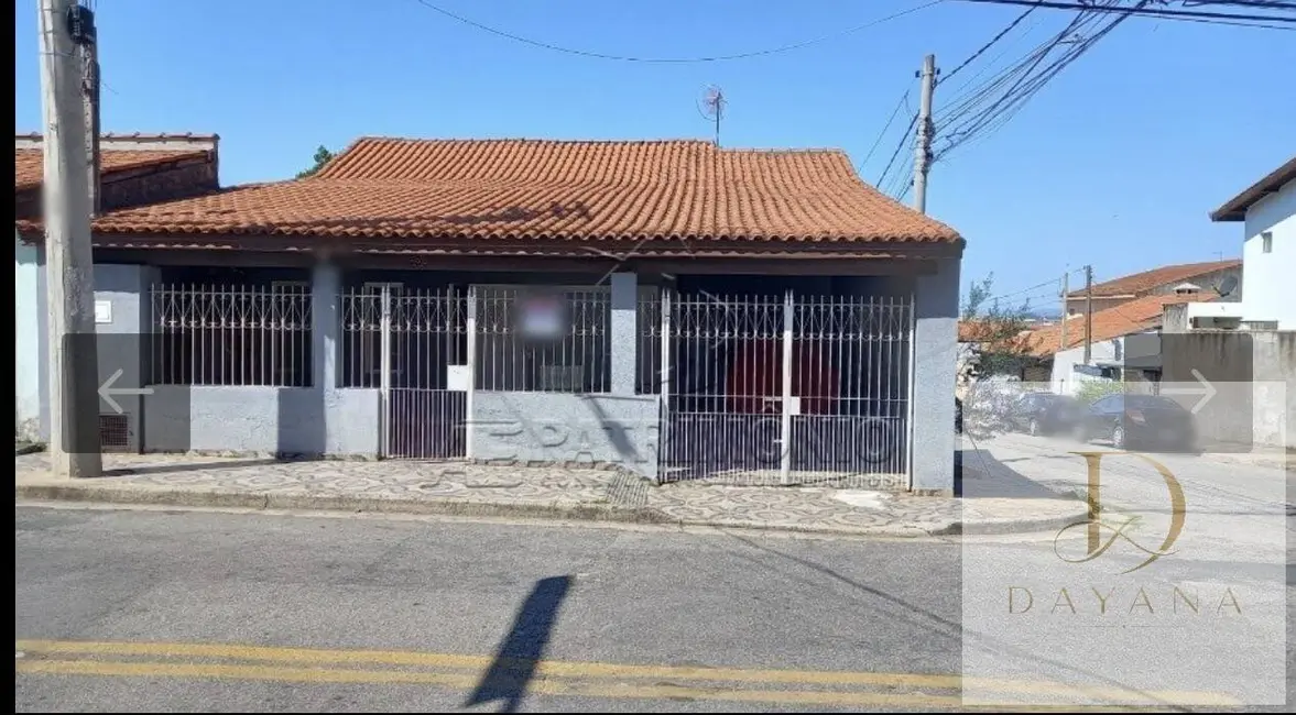 Casa com 3 quartos à venda, 250m2 em Vila Helena, Sorocaba - SP - imagem 1 Foto 1 de Casa com 3 quartos à venda, 250m2 em Vila Helena, Sorocaba - SP