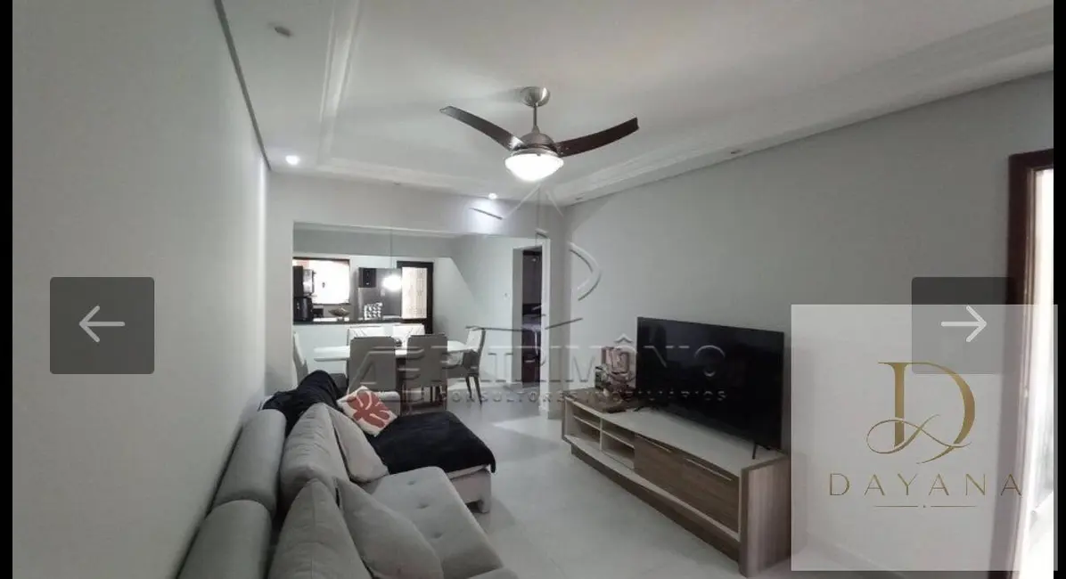 Casa com 3 quartos à venda, 250m2 em Vila Helena, Sorocaba - SP - imagem 7 Foto 7 de Casa com 3 quartos à venda, 250m2 em Vila Helena, Sorocaba - SP
