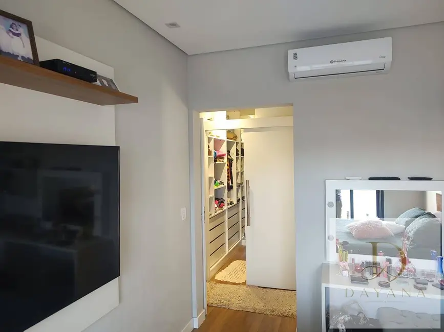 Foto 2 de Casa de Condomínio com 3 quartos à venda, 360m2 em Jardim Ibiti do Paço, Sorocaba - SP