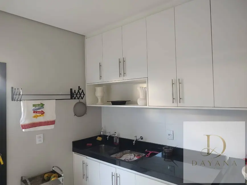 Foto 6 de Casa de Condomínio com 3 quartos à venda, 360m2 em Jardim Ibiti do Paço, Sorocaba - SP
