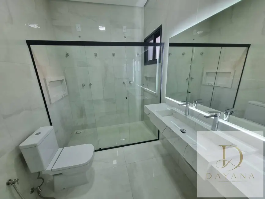 Foto 6 de Casa de Condomínio com 3 quartos à venda, 200m2 em Jardim Novo Horizonte, Sorocaba - SP
