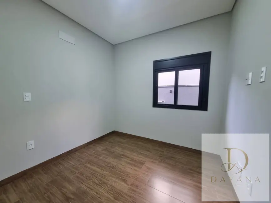 Foto 8 de Casa de Condomínio com 3 quartos à venda, 200m2 em Jardim Novo Horizonte, Sorocaba - SP