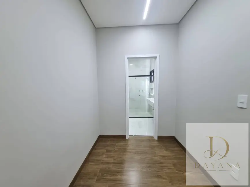 Foto 5 de Casa de Condomínio com 3 quartos à venda, 200m2 em Jardim Novo Horizonte, Sorocaba - SP