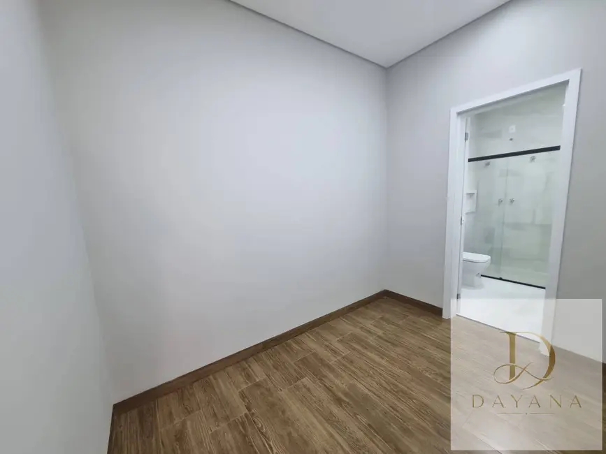 Foto 4 de Casa de Condomínio com 3 quartos à venda, 200m2 em Jardim Novo Horizonte, Sorocaba - SP