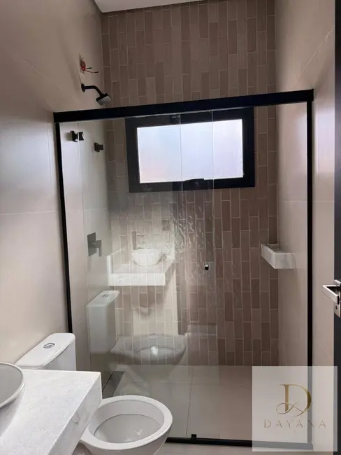 Casa de Condomínio com 2 quartos à venda, 180m2 em Jardim Terras de São Francisco, Sorocaba - SP - imagem 7 Foto 7 de Casa de Condomínio com 2 quartos à venda, 180m2 em Jardim Terras de São Francisco, Sorocaba - SP