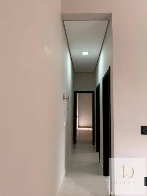 Casa de Condomínio com 2 quartos à venda, 180m2 em Jardim Terras de São Francisco, Sorocaba - SP - imagem 5 Foto 5 de Casa de Condomínio com 2 quartos à venda, 180m2 em Jardim Terras de São Francisco, Sorocaba - SP