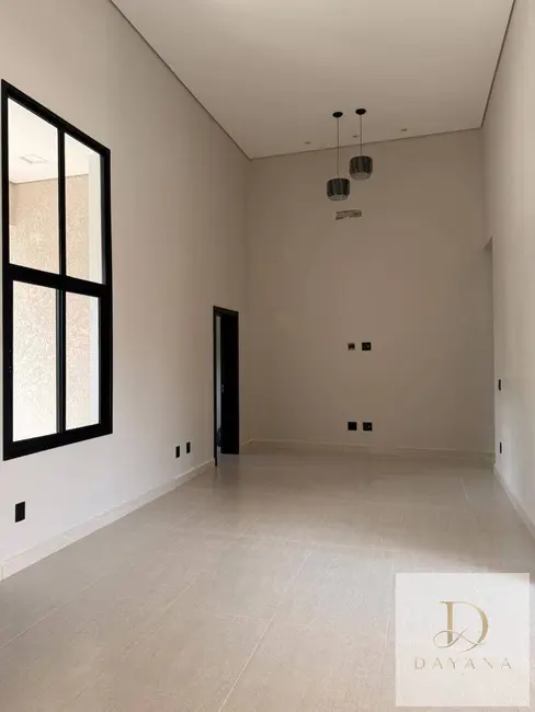 Casa de Condomínio com 2 quartos à venda, 180m2 em Jardim Terras de São Francisco, Sorocaba - SP - imagem 6 Foto 6 de Casa de Condomínio com 2 quartos à venda, 180m2 em Jardim Terras de São Francisco, Sorocaba - SP