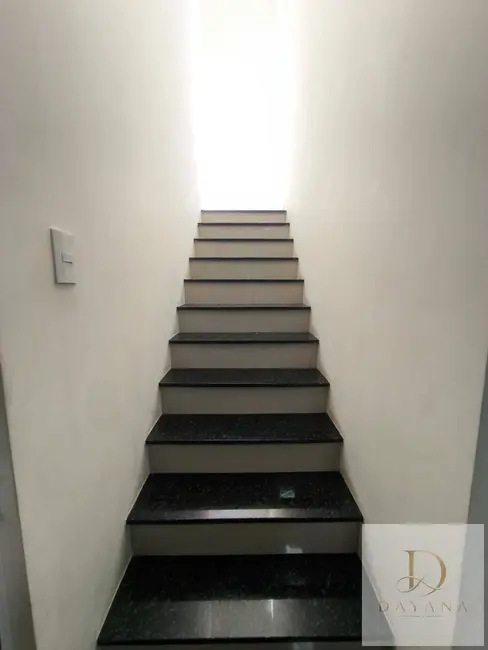 Casa com 3 quartos à venda, 140m2 em Jardim Residencial Imperatriz, Sorocaba - SP - imagem 2 Foto 2 de Casa com 3 quartos à venda, 140m2 em Jardim Residencial Imperatriz, Sorocaba - SP