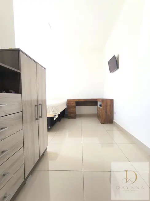 Casa com 3 quartos à venda, 140m2 em Jardim Residencial Imperatriz, Sorocaba - SP - imagem 3 Foto 3 de Casa com 3 quartos à venda, 140m2 em Jardim Residencial Imperatriz, Sorocaba - SP