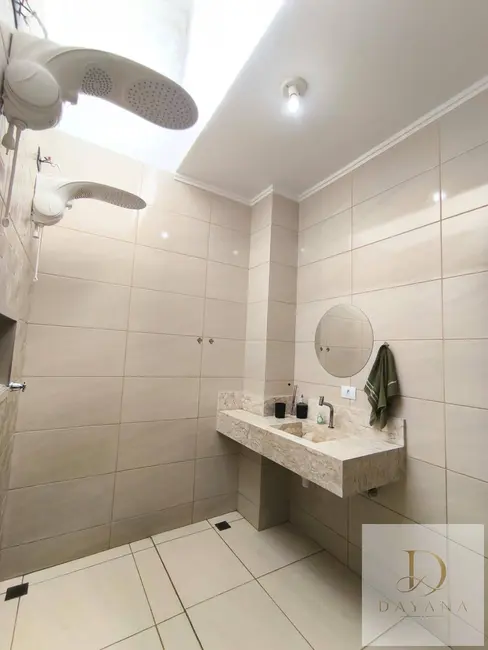 Casa com 3 quartos à venda, 140m2 em Jardim Residencial Imperatriz, Sorocaba - SP - imagem 4 Foto 4 de Casa com 3 quartos à venda, 140m2 em Jardim Residencial Imperatriz, Sorocaba - SP