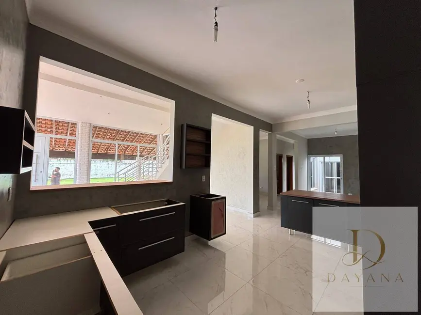 Chácara com 3 quartos à venda, 4000m2 em Centro, Ipero - SP - imagem 4 Foto 4 de Chácara com 3 quartos à venda, 4000m2 em Centro, Ipero - SP