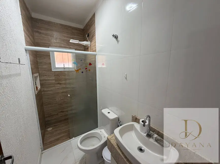 Chácara com 3 quartos à venda, 4000m2 em Centro, Ipero - SP - imagem 3 Foto 3 de Chácara com 3 quartos à venda, 4000m2 em Centro, Ipero - SP