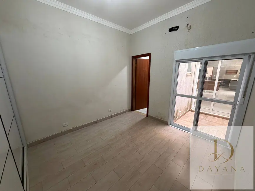 Chácara com 3 quartos à venda, 4000m2 em Centro, Ipero - SP - imagem 2 Foto 2 de Chácara com 3 quartos à venda, 4000m2 em Centro, Ipero - SP