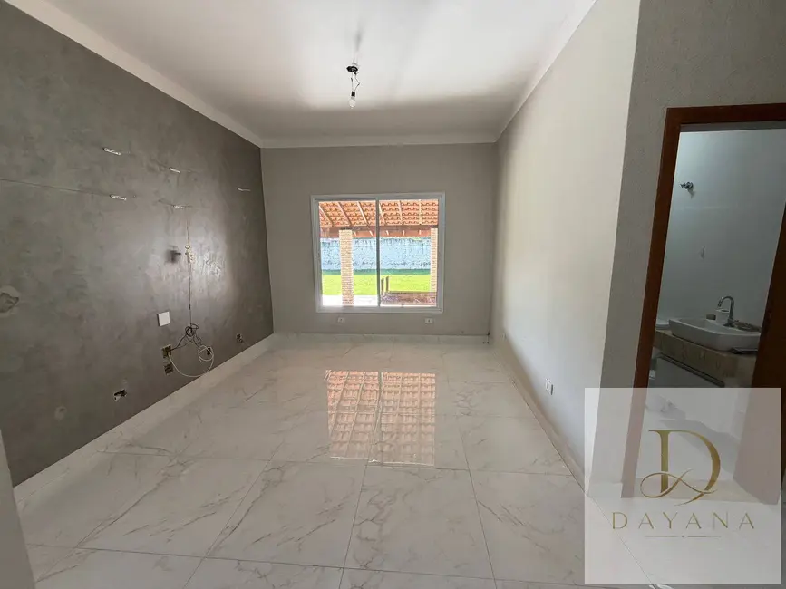 Chácara com 3 quartos à venda, 4000m2 em Centro, Ipero - SP - imagem 9 Foto 9 de Chácara com 3 quartos à venda, 4000m2 em Centro, Ipero - SP