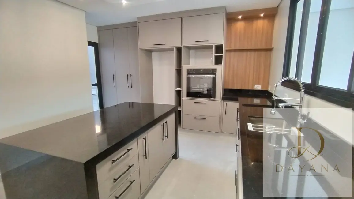 Foto 3 de Casa de Condomínio com 3 quartos à venda, 142m2 em Vila Olímpia, Sorocaba - SP
