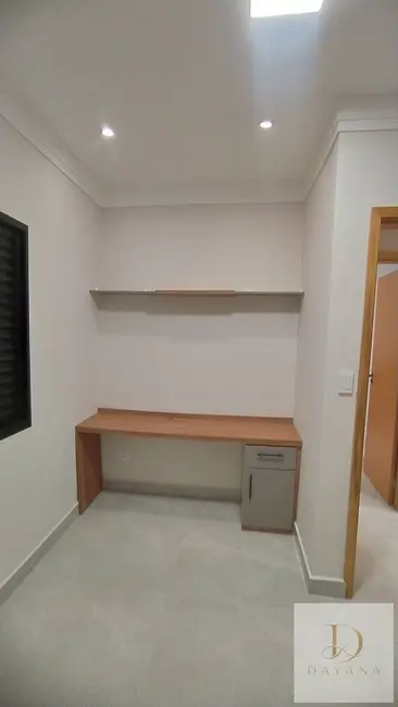 Foto 8 de Casa de Condomínio com 3 quartos à venda, 142m2 em Vila Olímpia, Sorocaba - SP