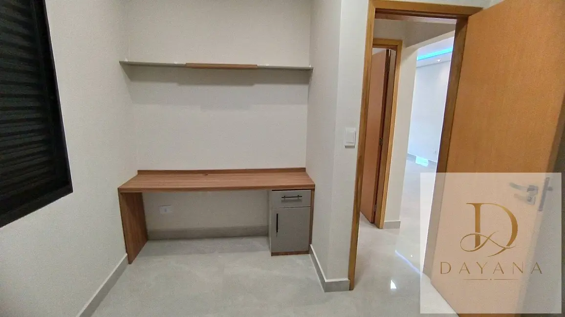 Foto 6 de Casa de Condomínio com 3 quartos à venda, 142m2 em Vila Olímpia, Sorocaba - SP
