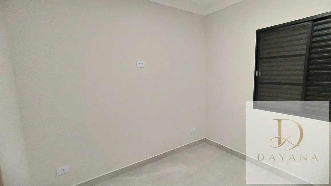 Foto 9 de Casa de Condomínio com 3 quartos à venda, 142m2 em Vila Olímpia, Sorocaba - SP