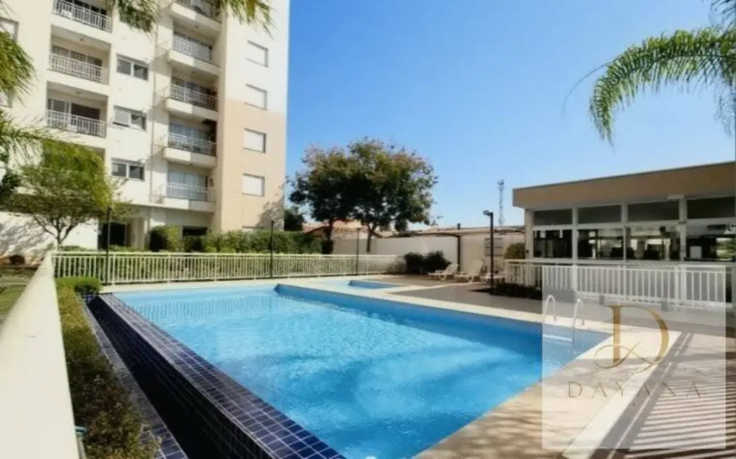 Apartamento com 2 quartos à venda, 52m2 em Vila Progresso, Sorocaba - SP - imagem 1 Foto 1 de Apartamento com 2 quartos à venda, 52m2 em Vila Progresso, Sorocaba - SP