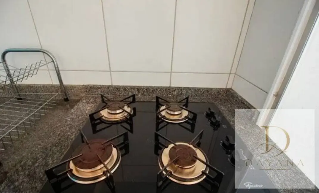 Apartamento com 2 quartos à venda, 52m2 em Vila Progresso, Sorocaba - SP - imagem 9 Foto 9 de Apartamento com 2 quartos à venda, 52m2 em Vila Progresso, Sorocaba - SP