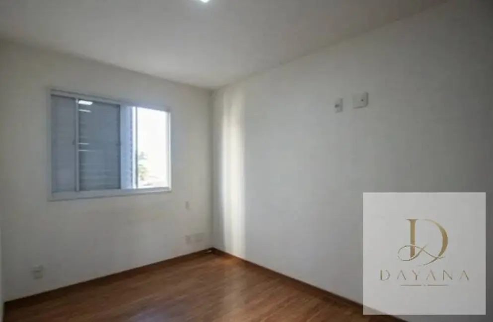 Apartamento com 2 quartos à venda, 52m2 em Vila Progresso, Sorocaba - SP - imagem 8 Foto 8 de Apartamento com 2 quartos à venda, 52m2 em Vila Progresso, Sorocaba - SP