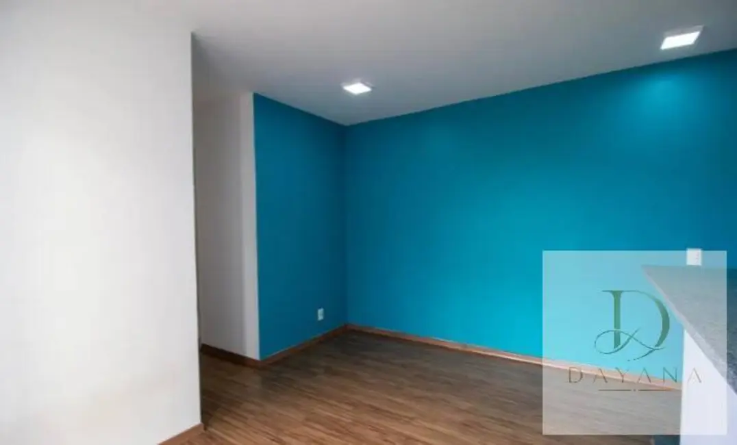 Apartamento com 2 quartos à venda, 52m2 em Vila Progresso, Sorocaba - SP - imagem 5 Foto 5 de Apartamento com 2 quartos à venda, 52m2 em Vila Progresso, Sorocaba - SP