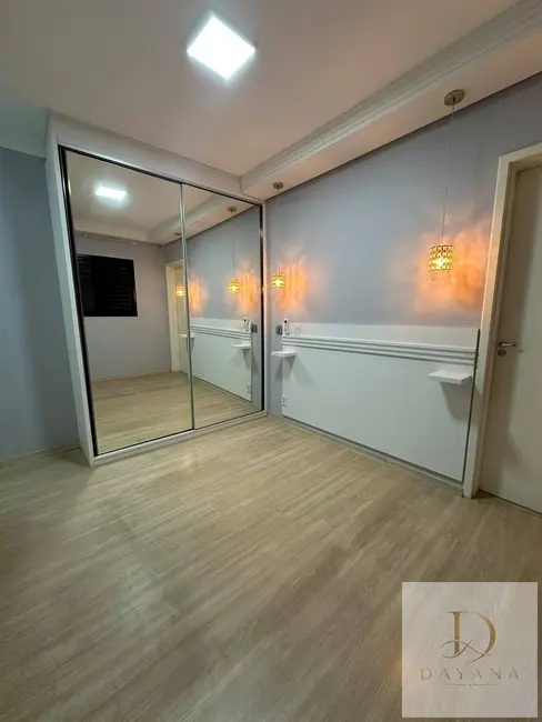 Apartamento com 2 quartos à venda, 58m2 em Jardim São Carlos, Sorocaba - SP - imagem 7 Foto 7 de Apartamento com 2 quartos à venda, 58m2 em Jardim São Carlos, Sorocaba - SP