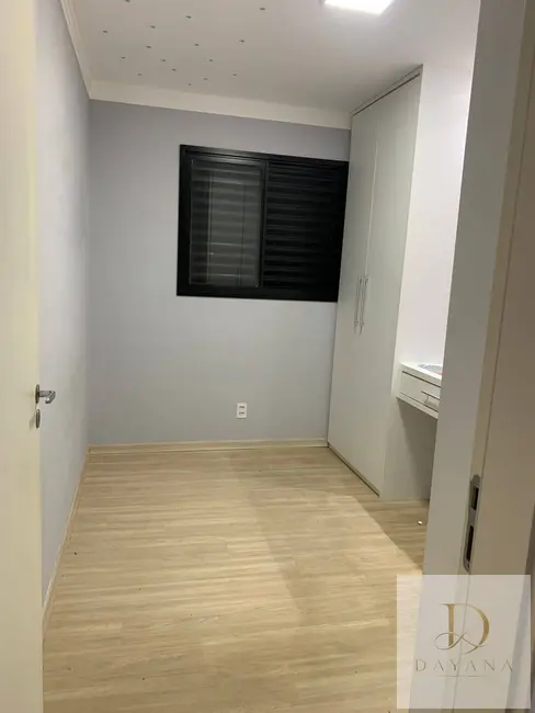 Apartamento com 2 quartos à venda, 58m2 em Jardim São Carlos, Sorocaba - SP - imagem 9 Foto 9 de Apartamento com 2 quartos à venda, 58m2 em Jardim São Carlos, Sorocaba - SP