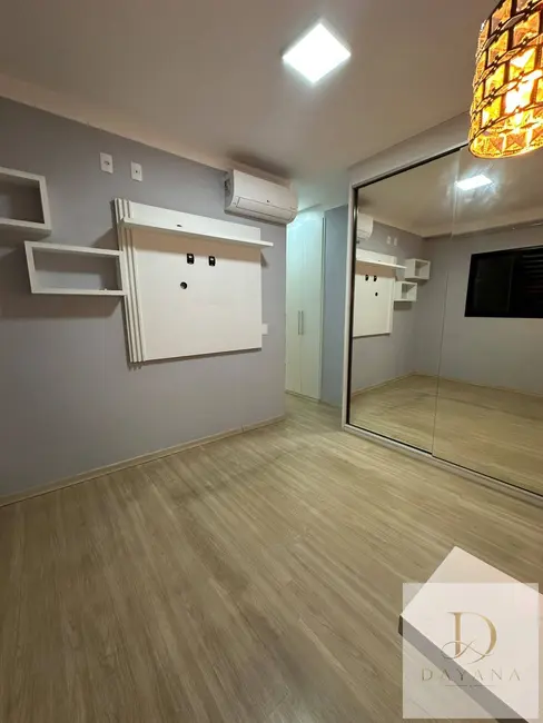 Apartamento com 2 quartos à venda, 58m2 em Jardim São Carlos, Sorocaba - SP - imagem 5 Foto 5 de Apartamento com 2 quartos à venda, 58m2 em Jardim São Carlos, Sorocaba - SP