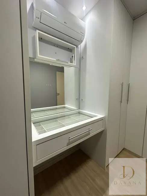 Apartamento com 2 quartos à venda, 58m2 em Jardim São Carlos, Sorocaba - SP - imagem 2 Foto 2 de Apartamento com 2 quartos à venda, 58m2 em Jardim São Carlos, Sorocaba - SP