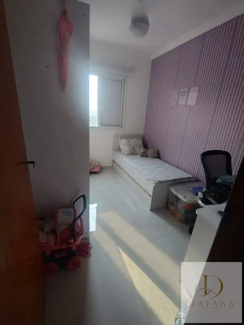Apartamento com 2 quartos à venda, 64m2 em Jardim Gonçalves, Sorocaba - SP - imagem 5 Foto 5 de Apartamento com 2 quartos à venda, 64m2 em Jardim Gonçalves, Sorocaba - SP
