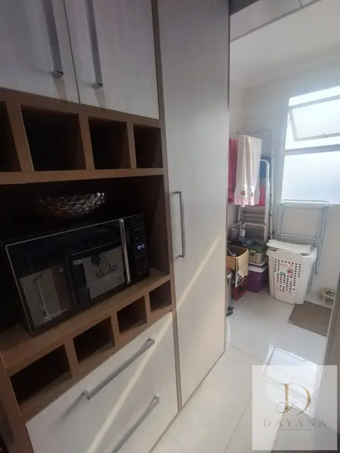 Apartamento com 2 quartos à venda, 64m2 em Jardim Gonçalves, Sorocaba - SP - imagem 3 Foto 3 de Apartamento com 2 quartos à venda, 64m2 em Jardim Gonçalves, Sorocaba - SP