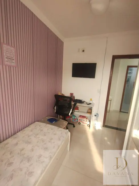 Apartamento com 2 quartos à venda, 64m2 em Jardim Gonçalves, Sorocaba - SP - imagem 2 Foto 2 de Apartamento com 2 quartos à venda, 64m2 em Jardim Gonçalves, Sorocaba - SP