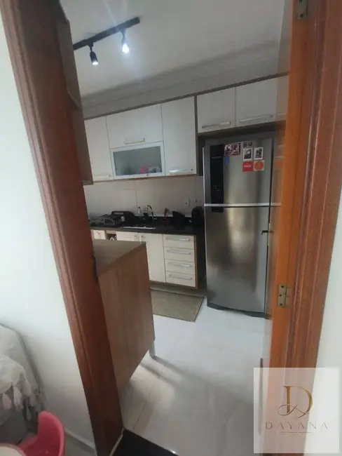 Apartamento com 2 quartos à venda, 64m2 em Jardim Gonçalves, Sorocaba - SP - imagem 4 Foto 4 de Apartamento com 2 quartos à venda, 64m2 em Jardim Gonçalves, Sorocaba - SP