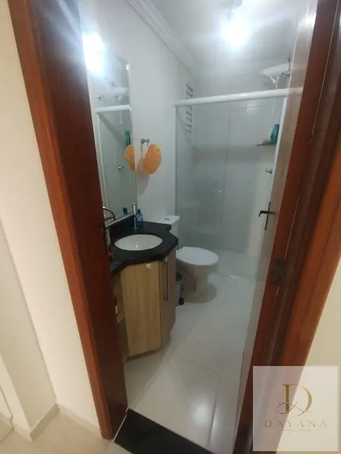 Apartamento com 2 quartos à venda, 64m2 em Jardim Gonçalves, Sorocaba - SP - imagem 6 Foto 6 de Apartamento com 2 quartos à venda, 64m2 em Jardim Gonçalves, Sorocaba - SP