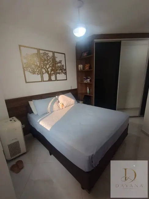 Apartamento com 2 quartos à venda, 64m2 em Jardim Gonçalves, Sorocaba - SP - imagem 9 Foto 9 de Apartamento com 2 quartos à venda, 64m2 em Jardim Gonçalves, Sorocaba - SP