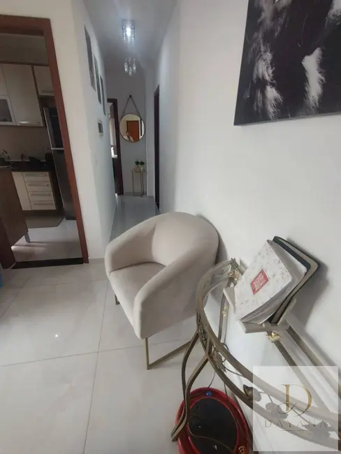 Apartamento com 2 quartos à venda, 64m2 em Jardim Gonçalves, Sorocaba - SP - imagem 7 Foto 7 de Apartamento com 2 quartos à venda, 64m2 em Jardim Gonçalves, Sorocaba - SP